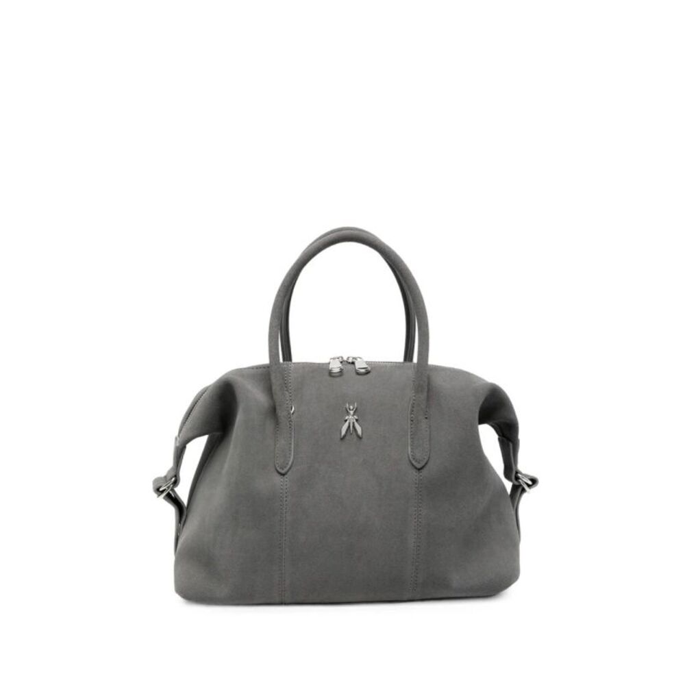 Patrizia Pepe Women Handbag